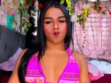Chaturbate Adult Webcam of karly_coffe