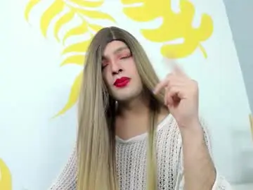 Chaturbate Free Porn Cam of lukacastillo