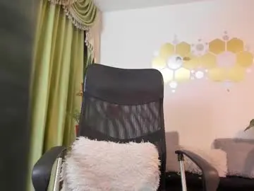 Chaturbate Adult Video Chat of lukacastillo