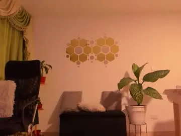 Chaturbate Live Sex of lukacastillo