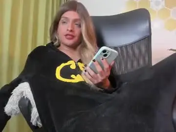 Chaturbate Live Sex of lukacastillo