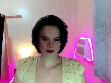 Chaturbate Watch Live Sex Cams of maxine_fucks