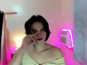 Chaturbate Sex Cam of maxine_fucks