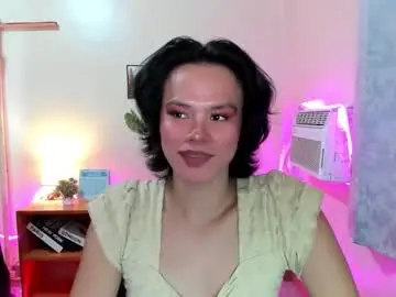 Chaturbate Watch Live Sex Cams of maxine_fucks