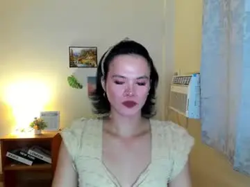 Chaturbate Private Sex Chat of maxine_fucks