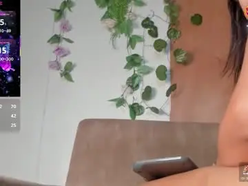 Chaturbate Best Webcam of sexking_david