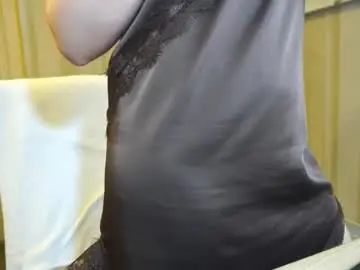 Chaturbate Best live sex cam show of torinova