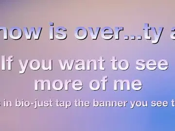 Chaturbate Private Sex Chat of torinova