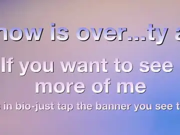 Chaturbate Adult Webcams of torinova