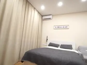 Chaturbate Live Sex of torinova