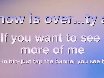Chaturbate Free Porn Cam of torinova