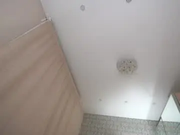 Chaturbate Free Porn Cam of torinova