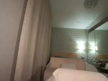 Chaturbate Best live sex cam show of torinova