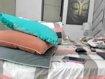 Chaturbate Sex Chat of alexandra_wonder69x