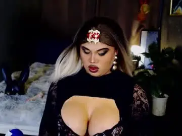 Chaturbate Free Live Porn of cellinekittcumerr