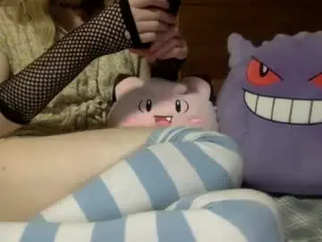 Chaturbate Sex Chat of fenn88_