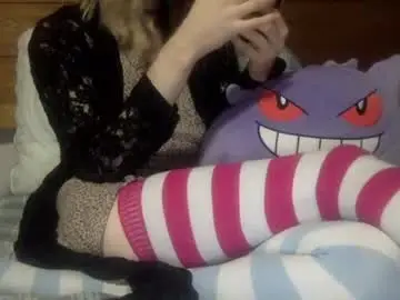 Chaturbate Adult Webcam of fenn88_