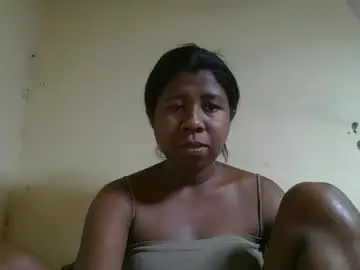 Chaturbate Live Porn of nadiasando