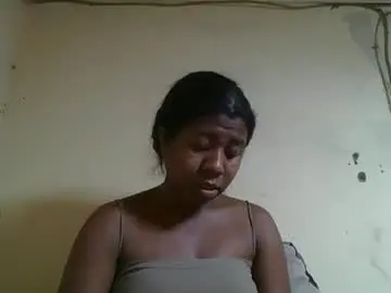 Chaturbate Sex Chat of nadiasando