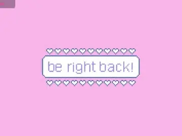 Chaturbate Adult Webcams of sophia24cm