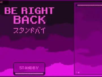 Chaturbate Live Sex of sophia24cm