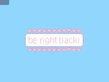 Chaturbate Sex Chat of sophia24cm