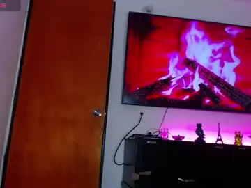 Chaturbate Watch Live Sex Cams of sophia24cm