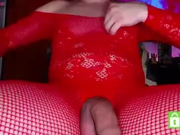 Chaturbate Watch Live Sex Cams of sophia24cm