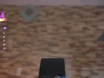 Chaturbate Best live sex cam show of arcana_angel