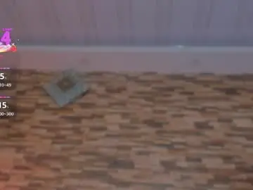 Chaturbate Live Sex of arcana_angel