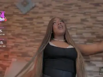 Chaturbate Sex Chat of arcana_angel