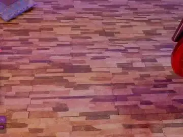 Chaturbate Private Sex Chat of arcana_angel