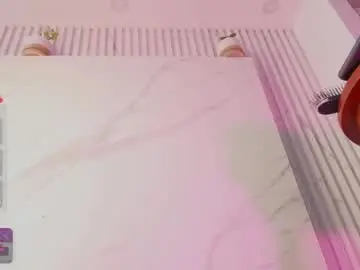 Chaturbate Private Sex Chat of arcana_angel