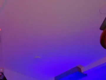 Chaturbate Free Porn Cam of arcana_angel