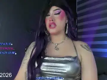Chaturbate Best live sex cam show of ashlybetancurxxx