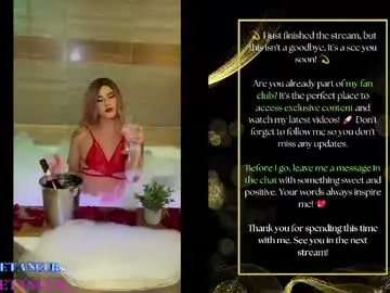 Chaturbate Free Live Porn of ashlybetancurxxx