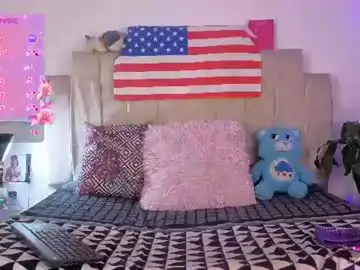 Chaturbate Adult Webcam of axel_smith18