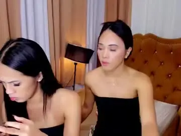 Chaturbate Free Porn Cam of bellabitch_24