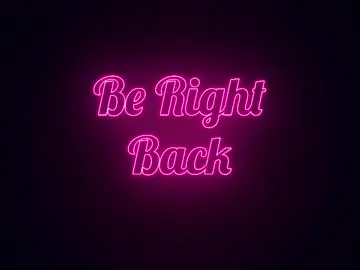 Chaturbate Best Webcam of michellevixen921