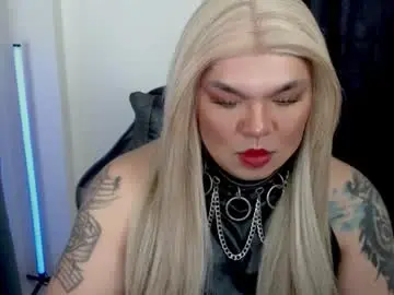 Chaturbate Watch Live Sex Cams of michellevixen921