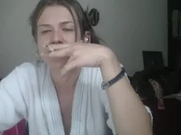 Chaturbate Best Webcam of queennicky88