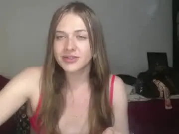 Chaturbate Live Porn of queennicky88