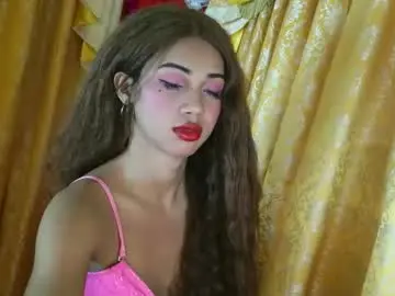 Chaturbate Live Sex of seductivepinoy_xx