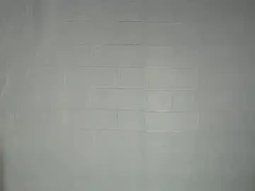 Chaturbate Live Sex Cam of seductivepinoy_xx