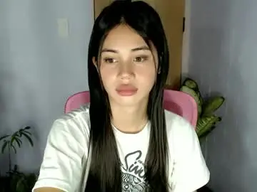 Chaturbate Free Live Porn of seductivepinoy_xx