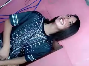 Chaturbate Private Sex Chat of seductivepinoy_xx