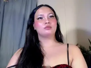 Chaturbate Sex Cam of wildest_dream1