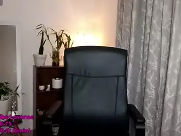Chaturbate Private Sex Chat of andy_vander