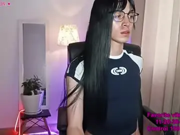 Chaturbate Live Sex of andy_vander