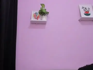 Chaturbate Watch Live Sex Cams of antonella_zapata